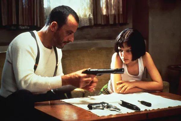 加五分钟重映破3000万!王家卫藏了25年的片段有何魔力?