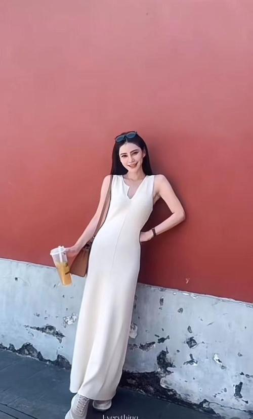 硬气!马筱梅直播间回怼大S!言辞激烈,网友看了都心惊肉跳