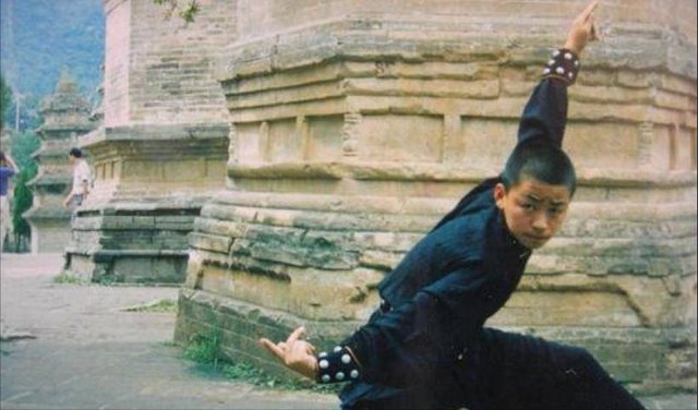 悲催！送走马蓉打发完冯清，王宝强再次倒大霉，这次他能挺过去吗