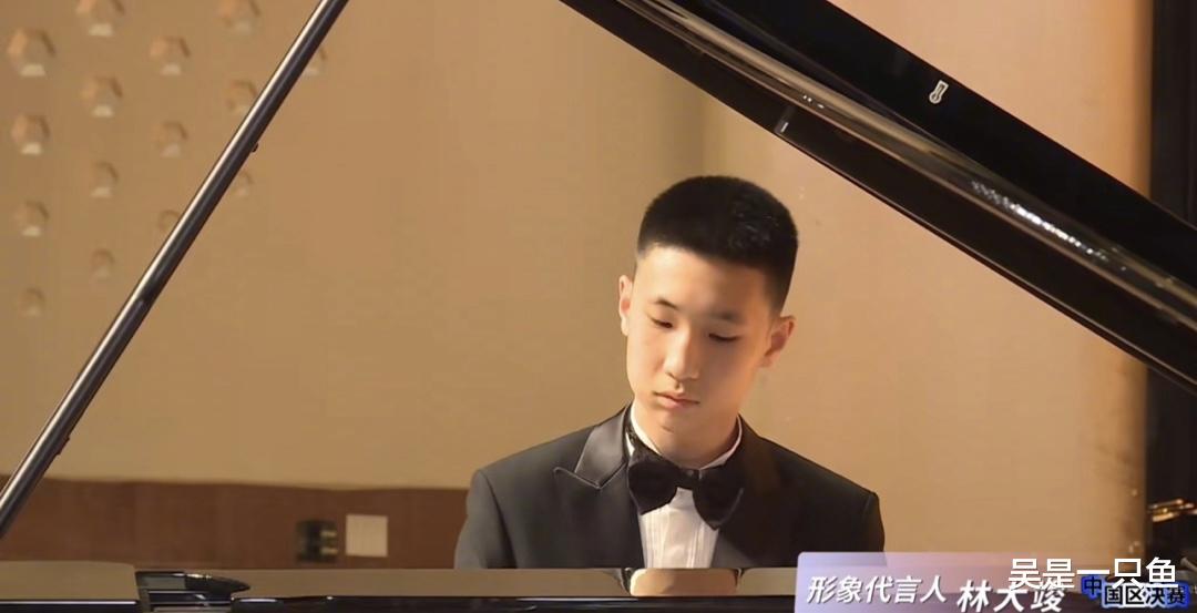 胡皓康|《爸爸去哪儿》童星今昔对比,黄多多、胡皓康成话题焦点