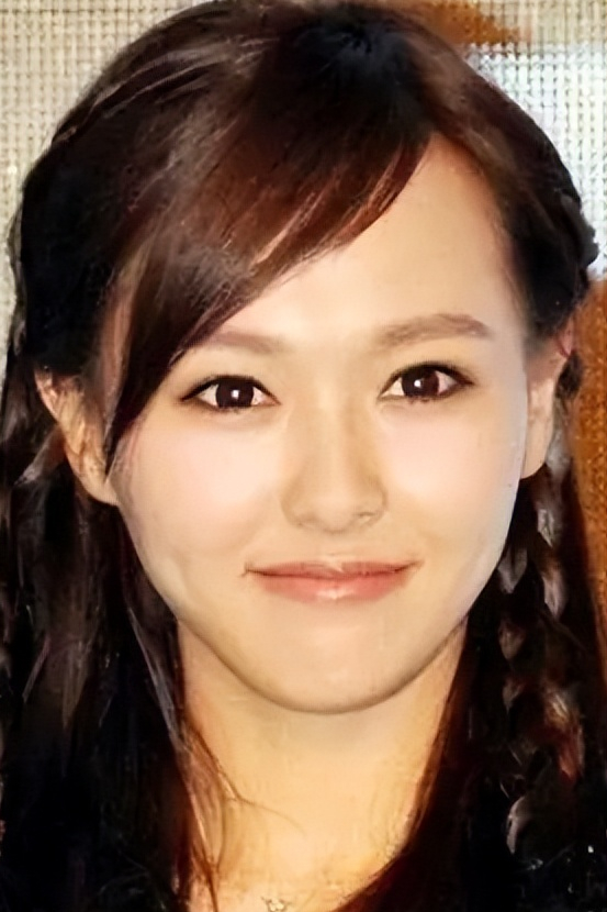 唐嫣:当年如果不是他抛弃我,我也不会嫁给不温不火的罗晋