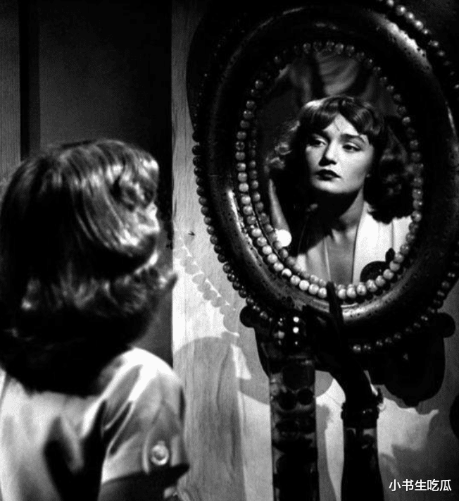 阿兰德龙的初恋99岁了,回忆起往事,她说:阿兰德龙对我很温柔