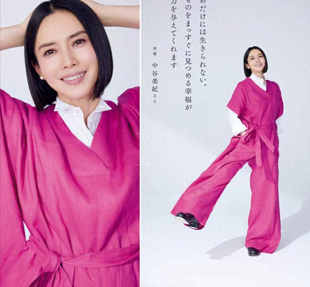 注意看:你的脸型适合哪款发型?一剪解锁你的隐藏气质!