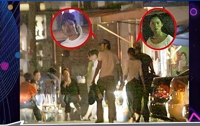 回顾郝蕾与刘烨离婚后,自己一人养育双胞胎儿子,如今如何?