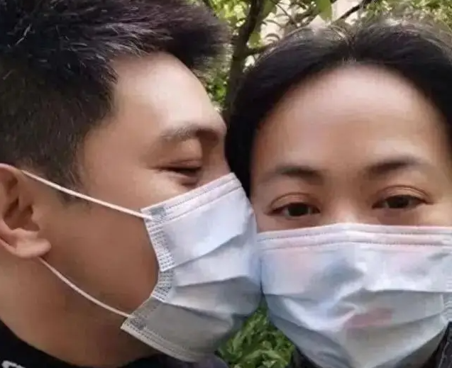 孙涛|孙涛是最干净的男演员,连登17次春晚,结婚27年零绯闻,婚姻很幸福 !