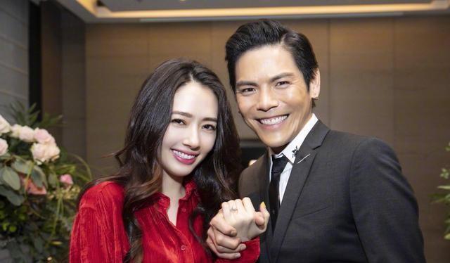 向华强的烦恼：优秀的大女儿不婚不育，宠爱的俩儿子却扶不上墙