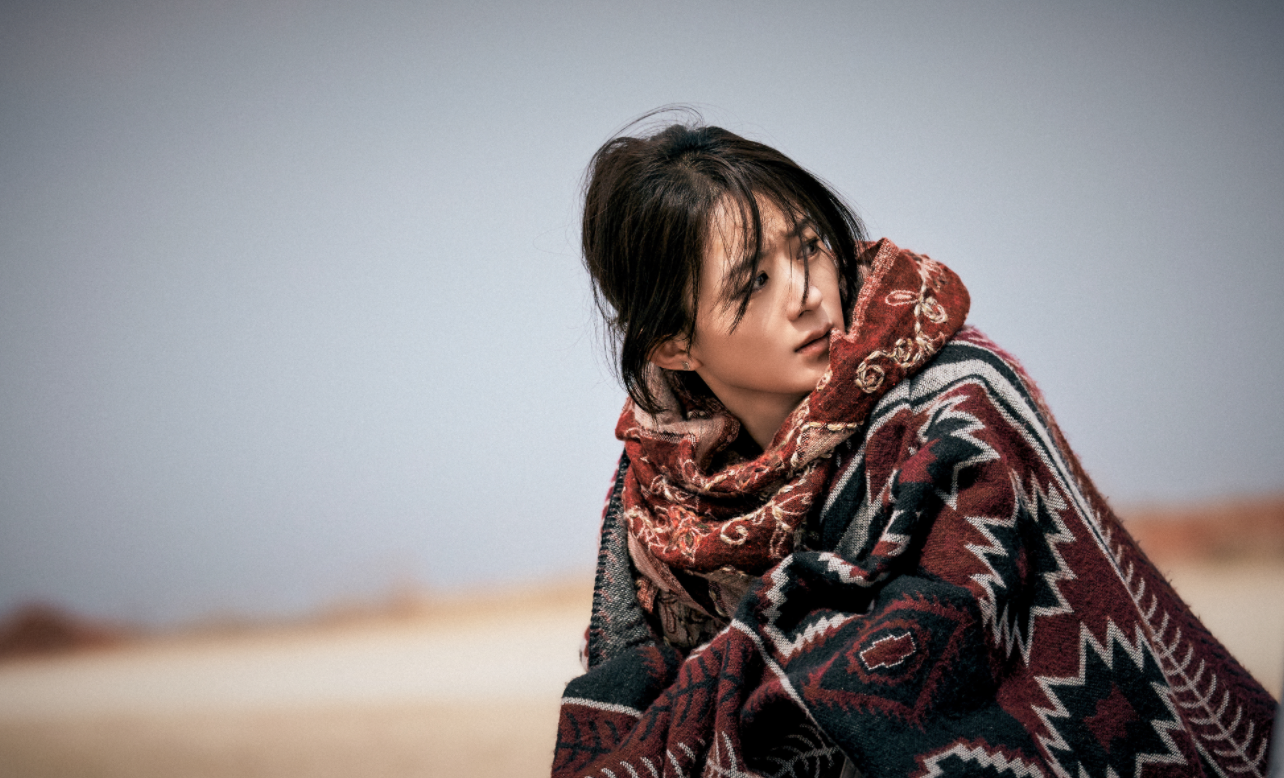 亏了4.3亿，春节国庆两大档期票房败北，港片这块招牌保不住了？