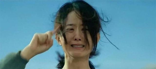 赵丽颖“闷声干大事”,这一次,她在内娱的处境,彻底变了?