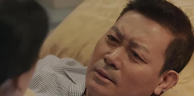 原来他早已去世!一生未婚无人送终,死后遗产赠予古天乐