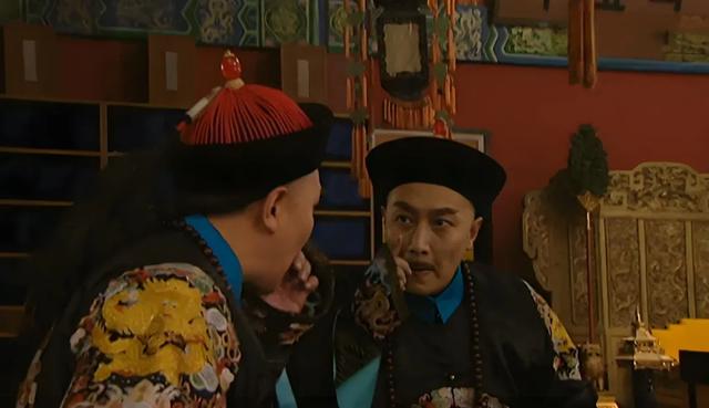 新领导上位之后必做的四件事,少了一件,都会导致根基不牢!