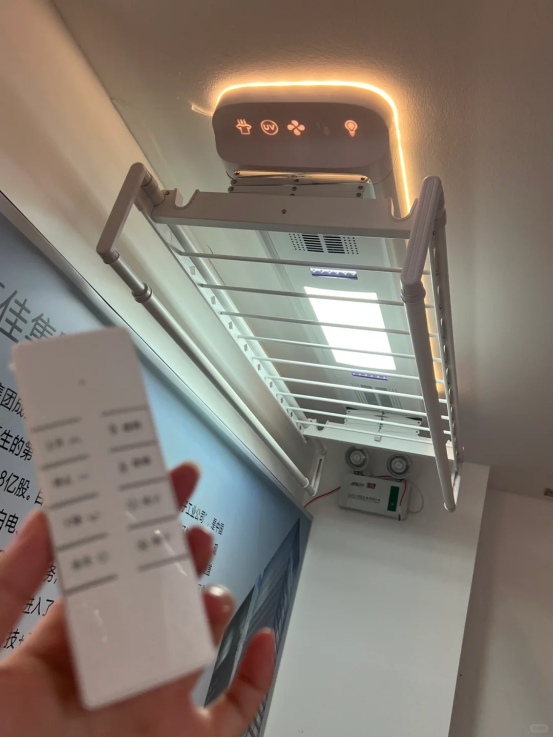 7件常用家電，“便宜貨”反而更好用，不是摳搜，體驗(yàn)過真爽