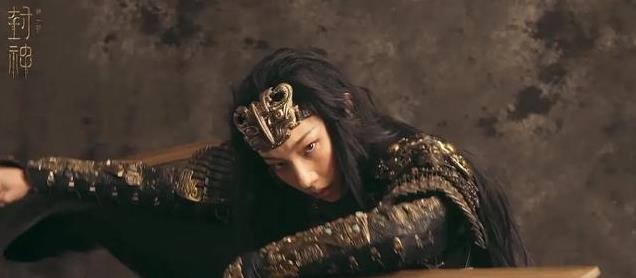 魔家四将没睡醒?《封神2》预告惹争议,可以降低心理预期了