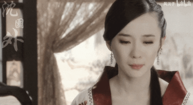 这些发福的女明星，年轻时都是大美女