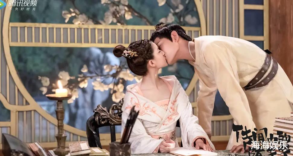 3部百看不厌的古装轻喜剧,你若一部都没看过,真的太可惜了