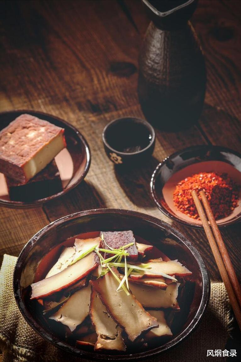 中国,最“慵懒”的10大城市!美食有多好吃?网友:来了就不想走