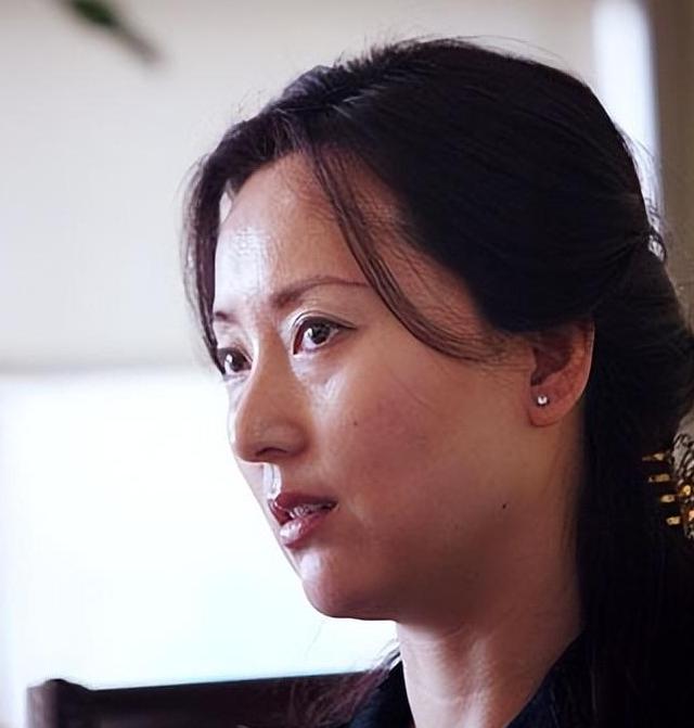 “以为已退圈，其实早去世”的3位明星：全认识就说明你老了