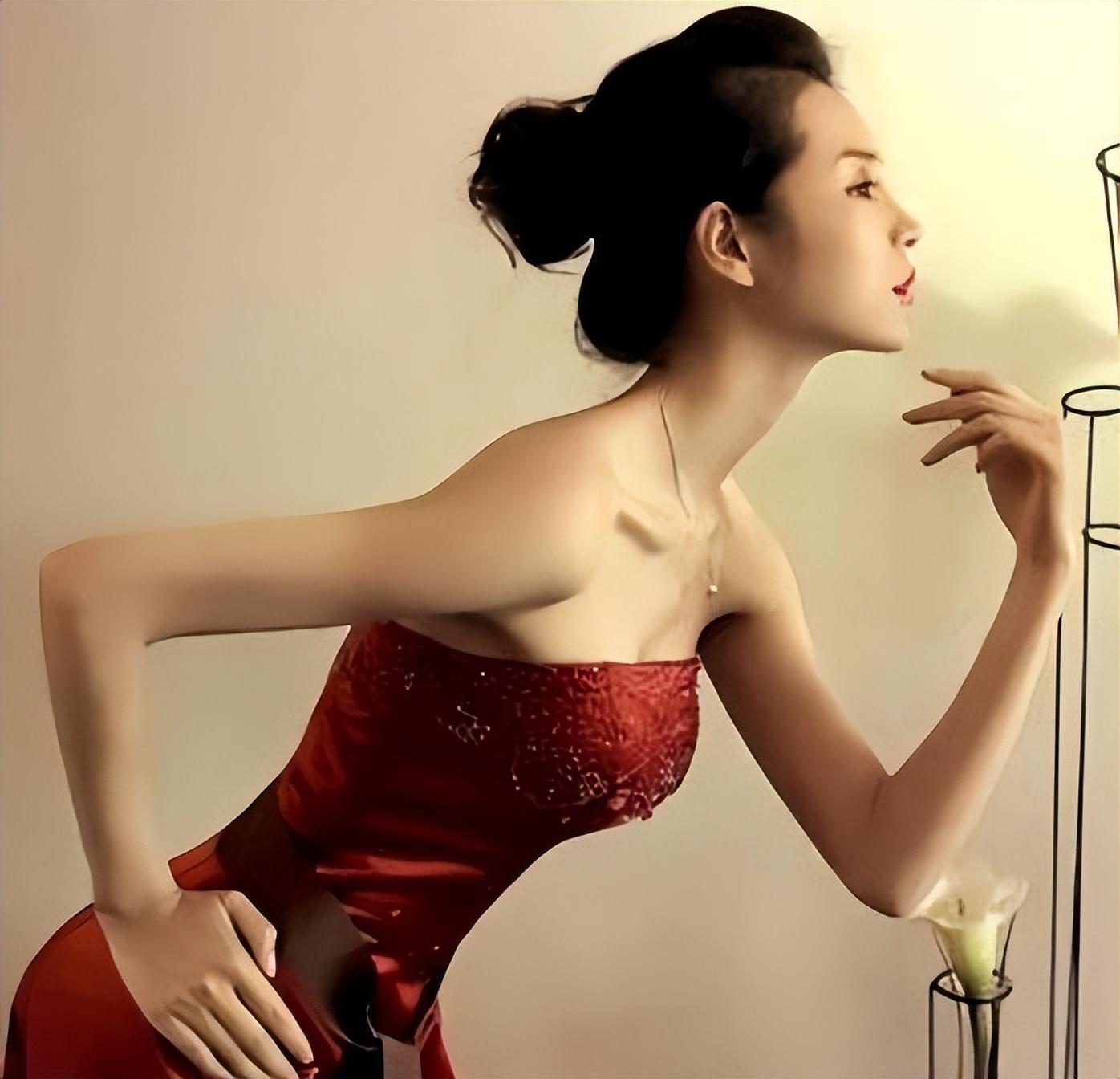 “岩女郎”宋汶霏去世,原以为是患癌,其实没那么简单