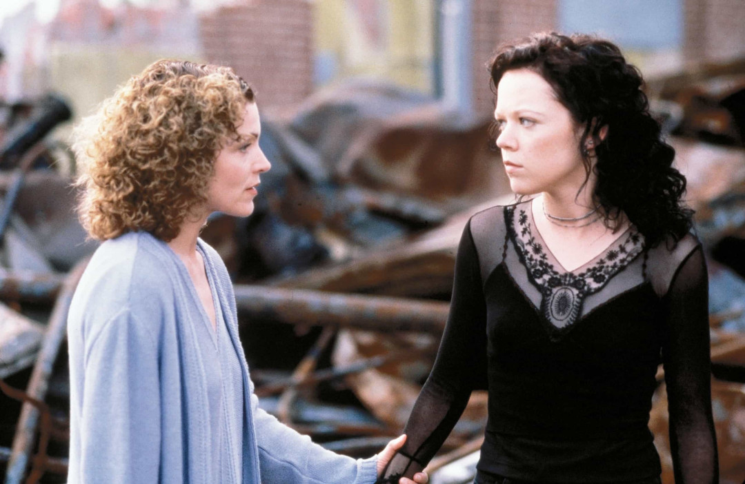 那些您不知道有续集的著名电影