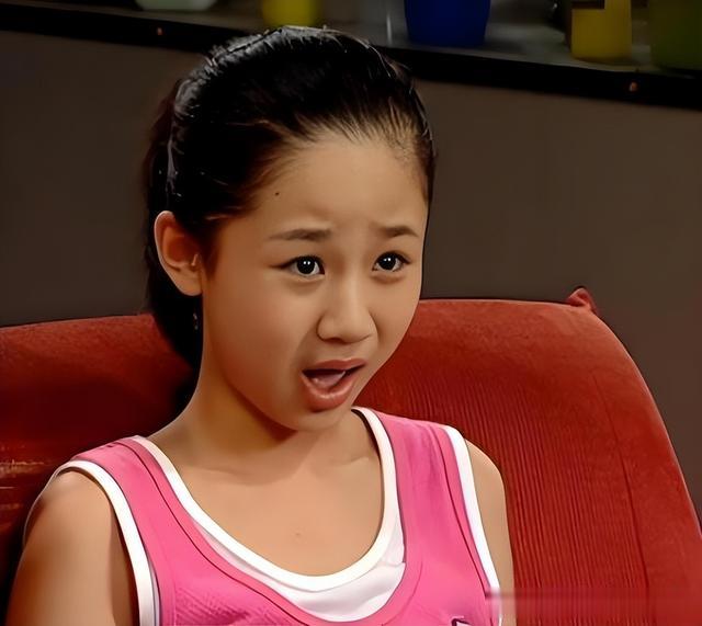 车祸现场!杨紫32岁生日照被官媒痛批,网友表示越来越像刘晓庆