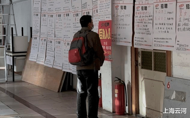 如果你是老板，你会招聘40岁以上的人吗？