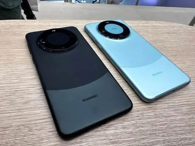 目前公认“口碑最好”的3款手机,流畅耐用还实惠,可以用到2029年