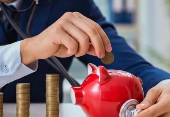 2024年，生活上出现四大“反常现象”，将会严重影响普通人生活！