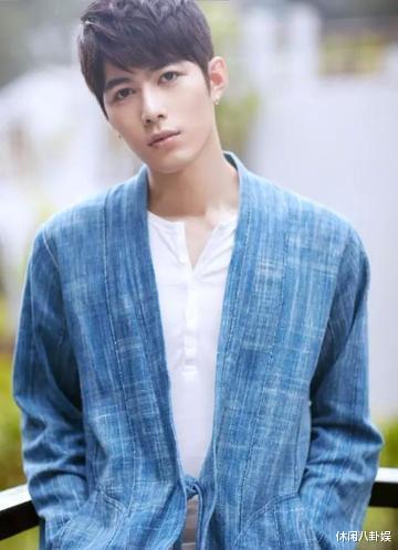 陈学冬坦言:后妈不是妈,没义务给她儿子买房,却给大姨买别墅