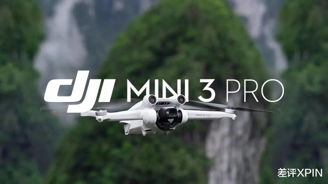 4699元的小屏手机,vivo X200 Pro mini用起来到底咋样?