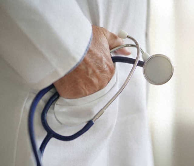 害人匪浅的七大健康谣言，直到今天依旧有人相信？你中招了几个？