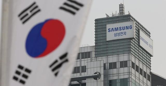 吓人!三星耳机突然爆炸,用户听力永久性受损!三星:可换副新的