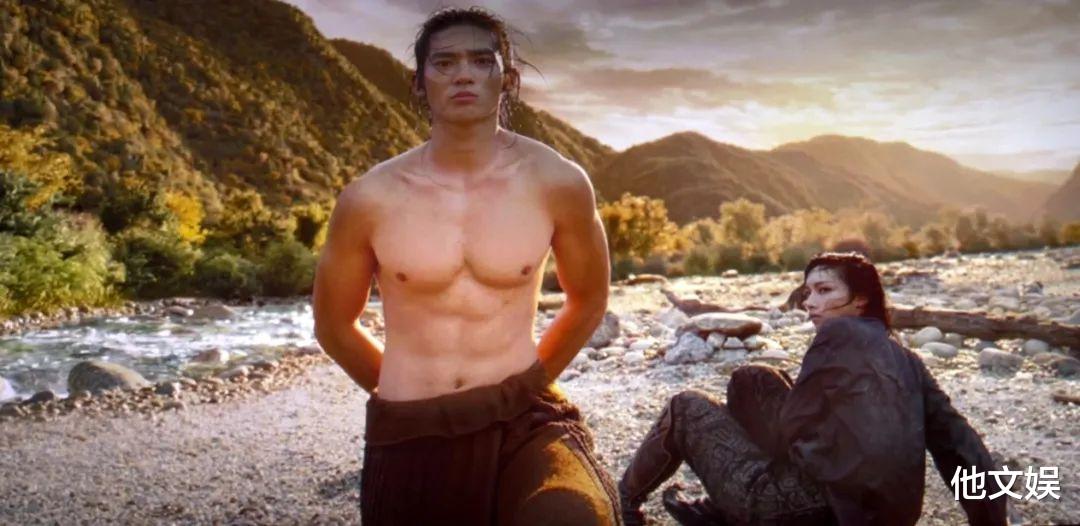 《哪吒2》豆瓣评分上涨、预测总票房将超55亿，《封神第二部》全面崩盘