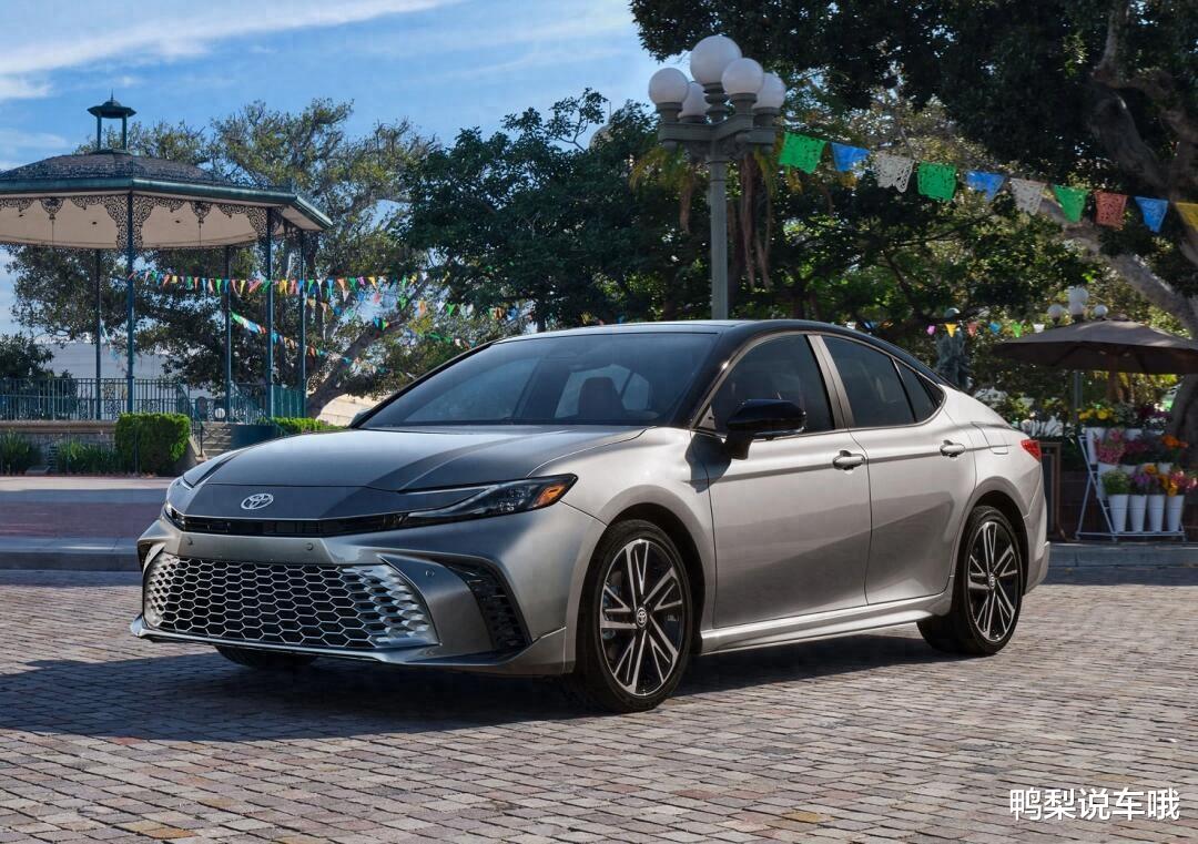 公认开不坏的两款B级车，开到报废都不用修，买车选它们不后悔