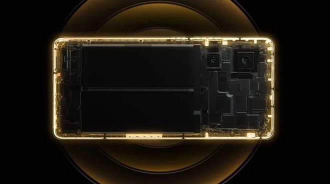 中档新机拼杀即将开启,一加Ace5系列和iQOO Neo10系列参数曝光