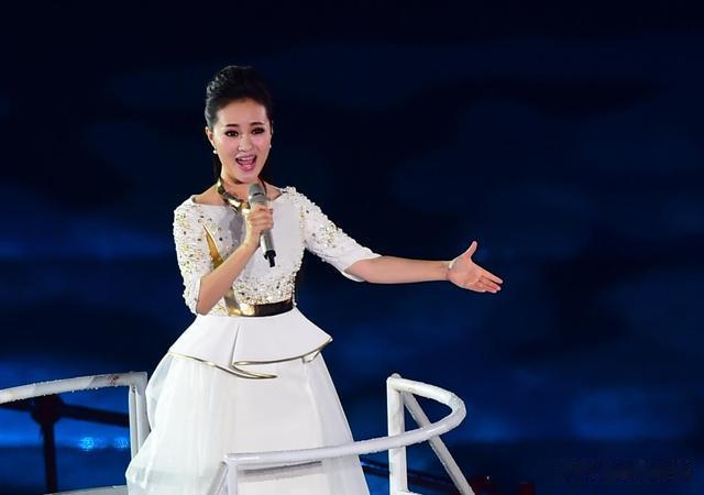 λʿ質ң12ٵǴɷݸز¶