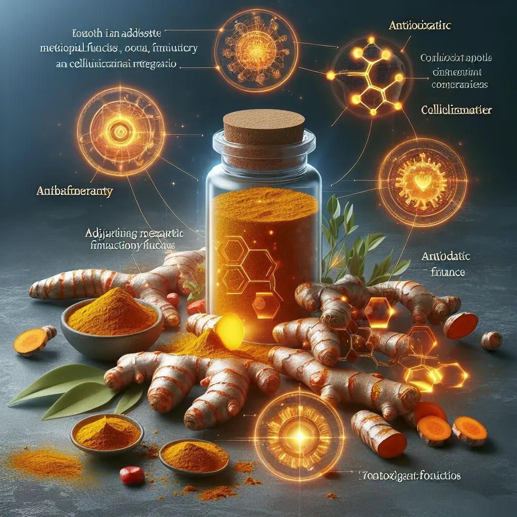 改变脂肪/肌肉的\设定\点，仅需3招！找到身材和健康的平衡！