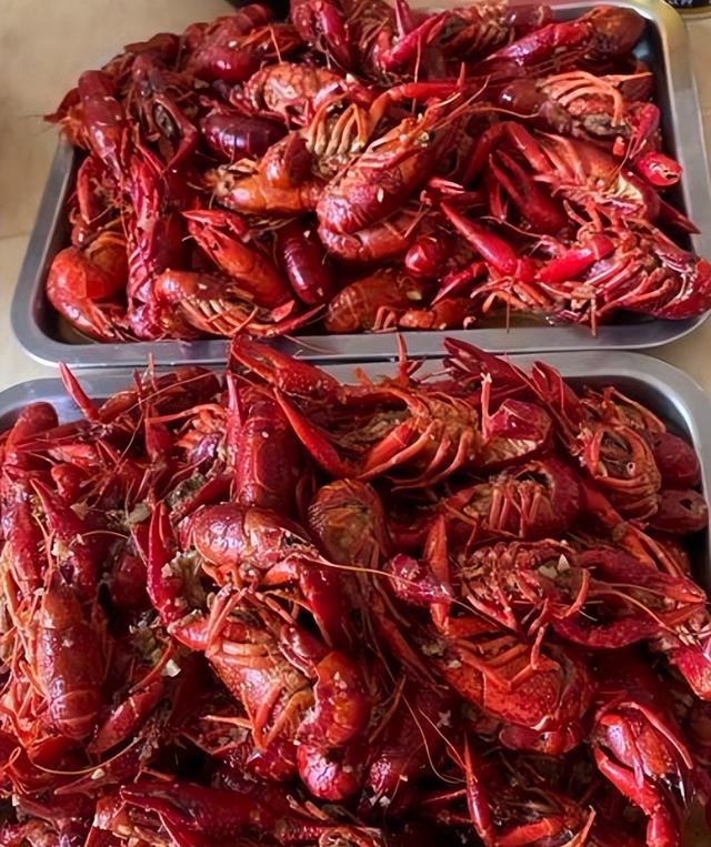 七八十年代白菜价的3种食物，如今却变得高攀不起了，你吃过几种