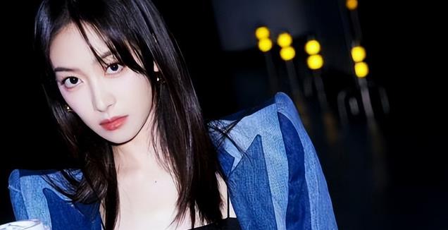 节目总导演道歉,一个节目“毁”了9个艺人,悬着的心终于死了!