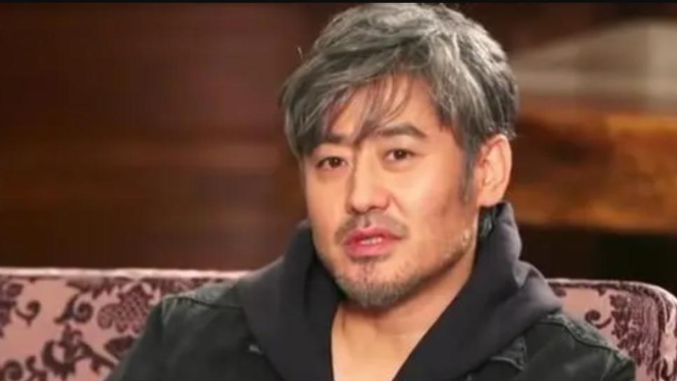 55岁吴秀波成老赖，被执行超7.5亿！今满头白发尽显狼狈