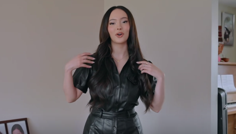 歌手|《歌手》里的4位败笔选手，淘汰掉他们，这档综艺就近乎完美