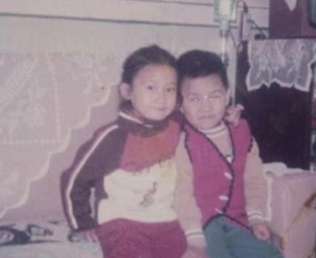 善恶终有报!狂妄自大的“盲人”歌手杨光,终究付出了惨痛代价