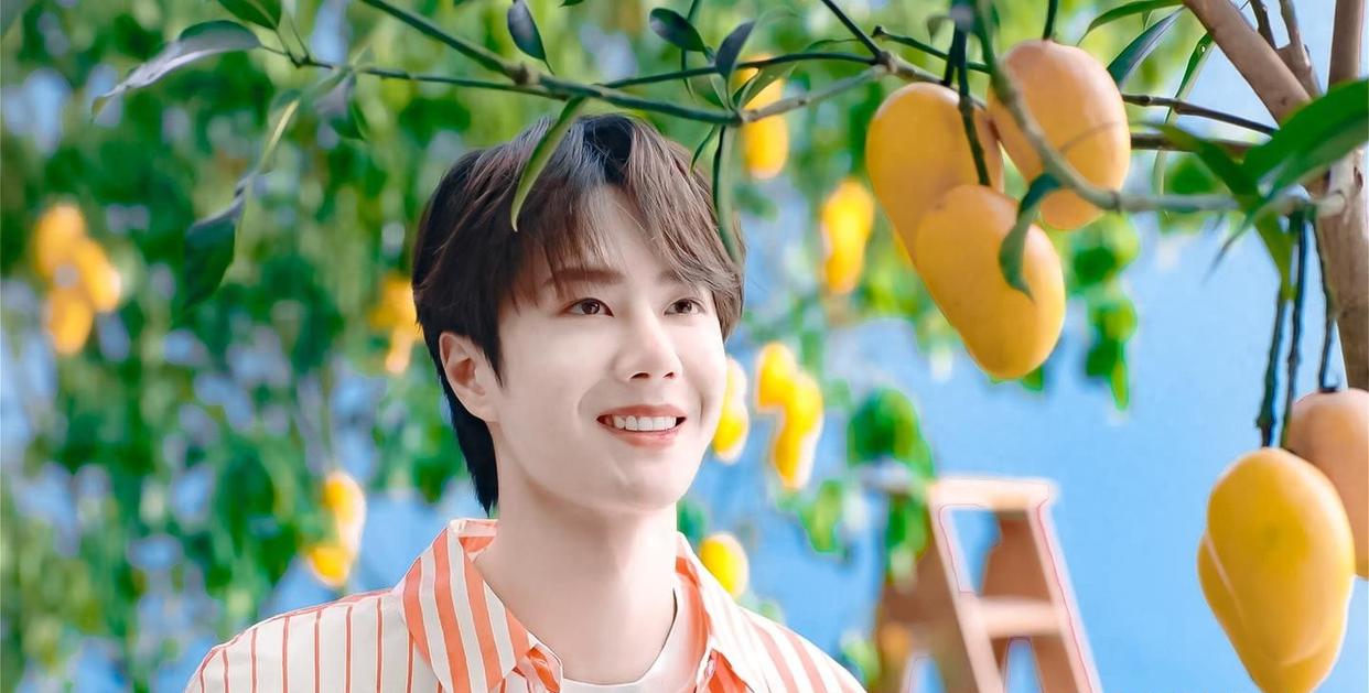 八卦爆料:王一博、李沁、张凌赫、贾玲、李昀锐、章若楠