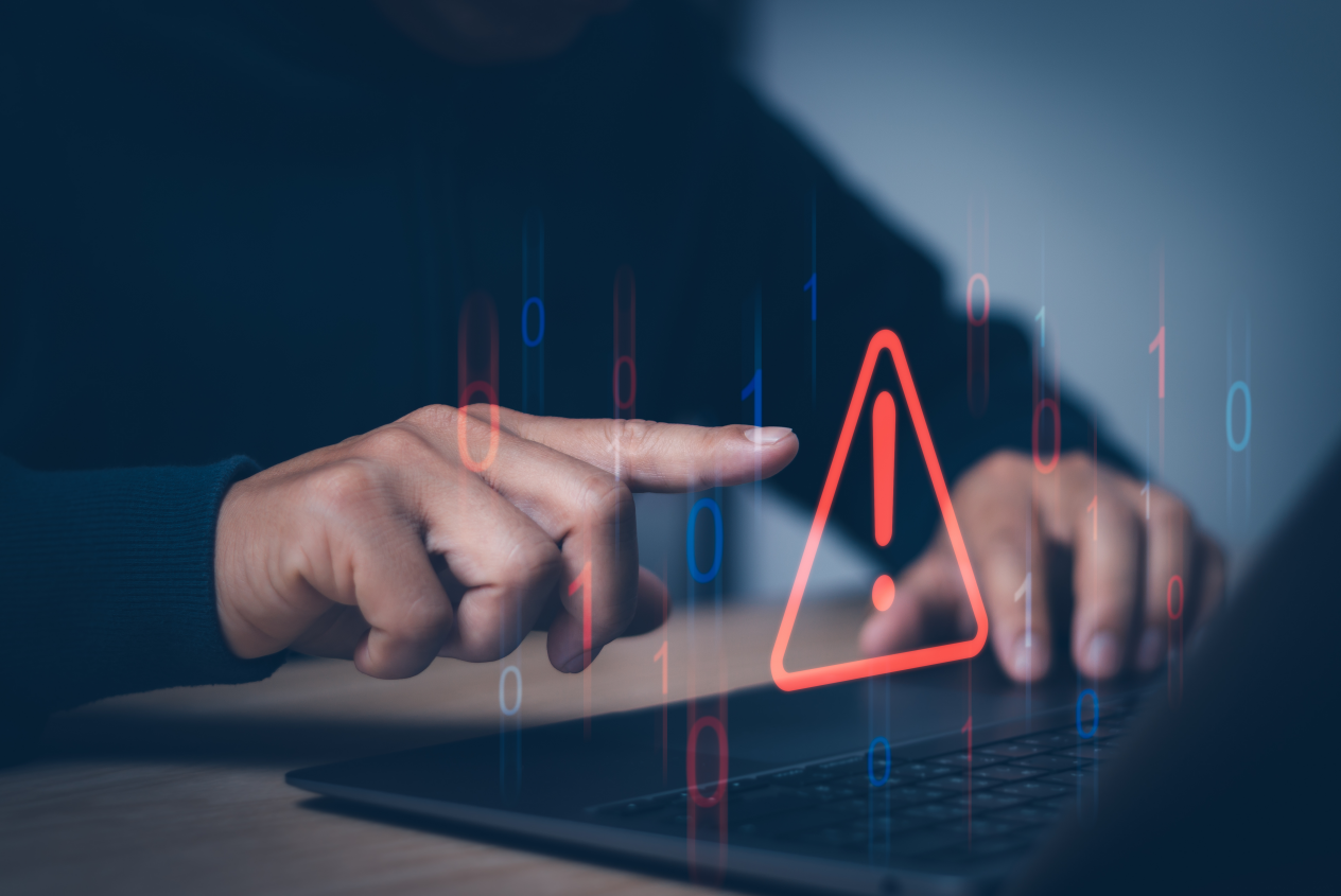 芒果TV被曝含“詐騙廣告”？用戶充話費充給陌生人