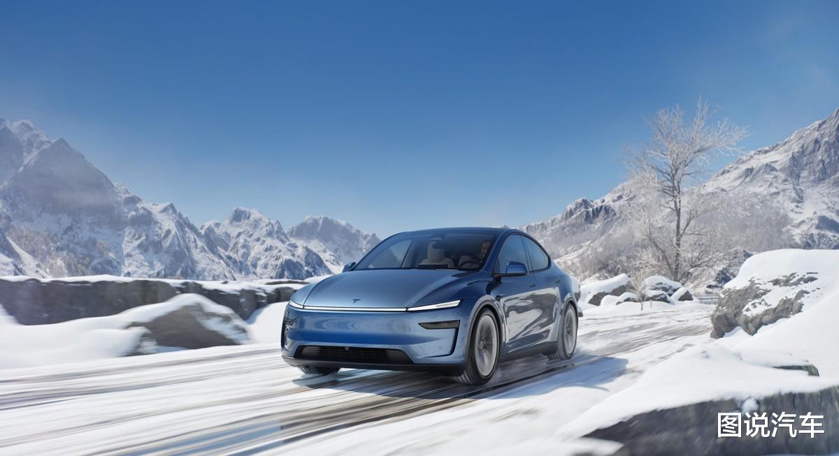 2025年要上市的10款新车