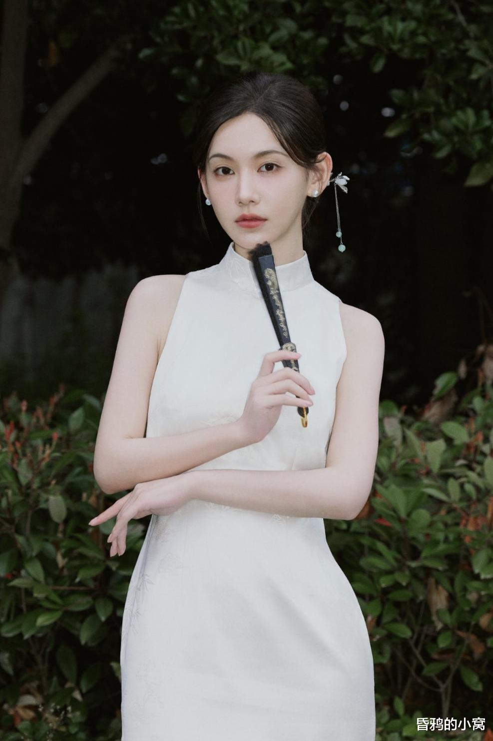 李沐宸化身掌管短剧的“神”，《开播！短剧季》谈自愿转短剧！