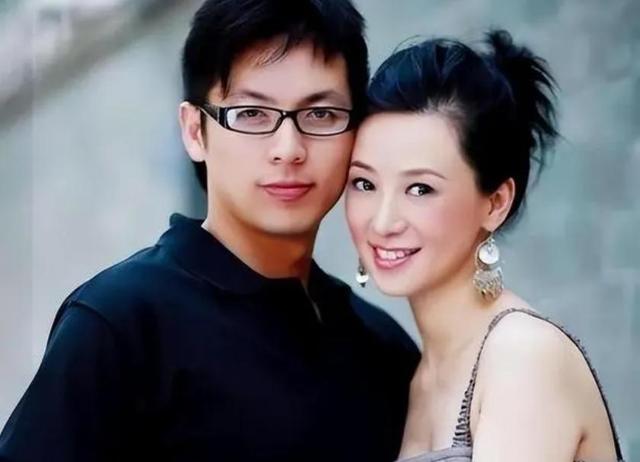 美过舒淇叶玉卿,恋日本大佬,嫁入豪门后离婚,50多岁越老越迷人