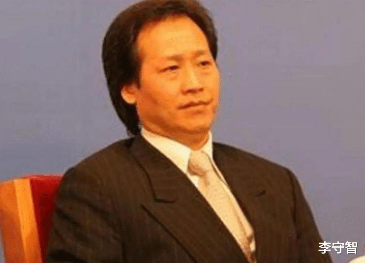 陈金飞与刘亦菲聚餐被拍热关注,曾与小几十岁杨采钰相恋无果而终