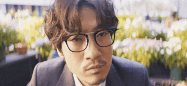 CCTV6电影频道荧屏暑期档正式开启 豪华片单曝光