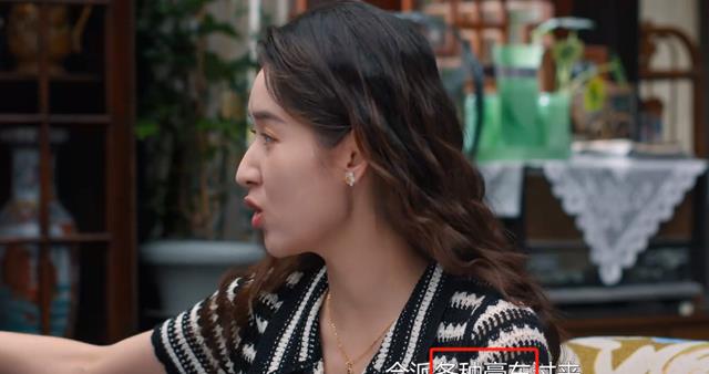 中国导演们!求求你们学学《小巷人家》导演,怎么拍“穷人”的吧