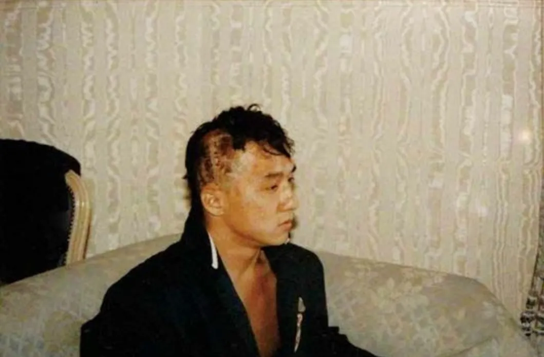 年度扑街?还是年度最佳动作电影