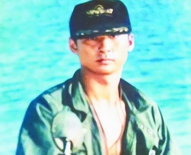 “嫖娼门”王全安:前任个个是女神,花800元睡站台女,终被封杀